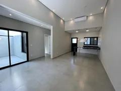 Casa de Condomínio com 3 Quartos à venda, 110m² no Condominio Terras de Sao Francisco, Sorocaba - Foto 1