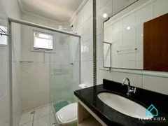 Apartamento com 2 Quartos à venda, 76m² no Praia Grande, Ubatuba - Foto 18