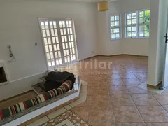 Casa de Condomínio com 4 Quartos à venda, 230m² no Loteamento Villa Branca, Jacareí - Foto 3