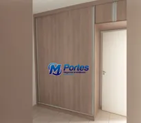 Apartamento com 2 Quartos à venda, 45m² no Parque das Flores II, São José do Rio Preto - Foto 1