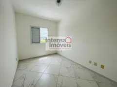 Apartamento com 2 Quartos à venda, 65m² no Parque São Luís, Taubaté - Foto 13