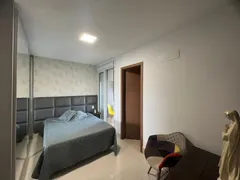 Apartamento com 3 Quartos à venda, 154m² no Setor Bueno, Goiânia - Foto 20