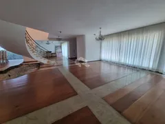 Casa com 4 Quartos à venda, 600m² no Saúde, São Paulo - Foto 13