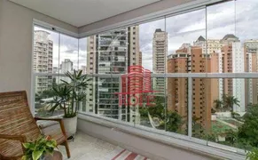 Apartamento com 4 Quartos à venda, 335m² no Vila Uberabinha, São Paulo - Foto 3