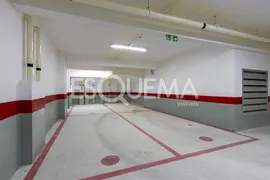 Loja / Salão / Ponto Comercial para alugar, 1128m² no Paraíso, São Paulo - Foto 65