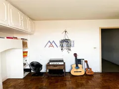 Sobrado com 3 Quartos à venda, 160m² no Vila Marari, São Paulo - Foto 13