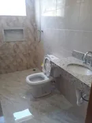 Casa de Condomínio com 3 Quartos à venda, 140m² no Catagua, Taubaté - Foto 18