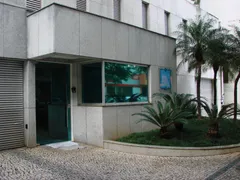 Apartamento com 4 Quartos à venda, 138m² no Funcionários, Belo Horizonte - Foto 13