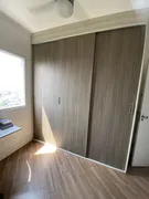 Apartamento com 2 Quartos à venda, 51m² no Umuarama, Osasco - Foto 20