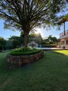 Casa de Condomínio com 5 Quartos à venda, 452m² no Paragem dos Verdes Campos, Gravataí - Foto 35