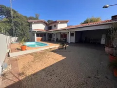 Casa com 3 Quartos à venda, 241m² no Jardim Bela Vista, Americana - Foto 26