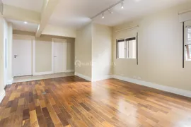 Apartamento com 3 Quartos à venda, 284m² no Jardim Europa, São Paulo - Foto 20