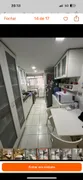 Apartamento com 4 Quartos à venda, 120m² no Leblon, Rio de Janeiro - Foto 48