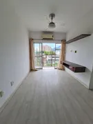 Apartamento com 3 Quartos à venda, 70m² no Cachambi, Rio de Janeiro - Foto 9