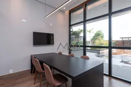 Apartamento com 4 Quartos à venda, 190m² no Vila da Serra, Nova Lima - Foto 82