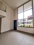 Casa de Condomínio com 3 Quartos à venda, 310m² no Loteamento Alphaville Campinas, Campinas - Foto 3