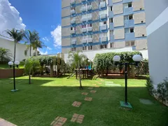 Apartamento com 3 Quartos à venda, 107m² no Centro Norte, Cuiabá - Foto 27