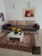 Casa de Condomínio com 7 Quartos para venda ou aluguel, 380m² no Condominio Marambaia, Vinhedo - Foto 11