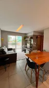 Apartamento com 2 Quartos à venda, 60m² no Granja Marileusa , Uberlândia - Foto 1