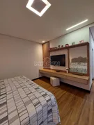 Casa de Condomínio com 4 Quartos à venda, 252m² no Condominio Athenas, Valinhos - Foto 35