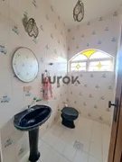 Sobrado com 3 Quartos para alugar, 334m² no Jardim Europa, Valinhos - Foto 14