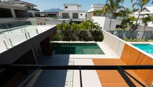 Casa de Condomínio com 5 Quartos à venda, 750m² no Barra da Tijuca, Rio de Janeiro - Foto 7