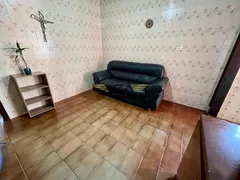 Casa com 4 Quartos à venda, 147m² no Boqueirão, Curitiba - Foto 7