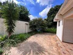 Casa com 3 Quartos para venda ou aluguel, 262m² no Jardim São Roque, Americana - Foto 5