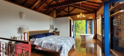 Casa com 2 Quartos à venda, 250m² no Pedra Azul de Arace, Domingos Martins - Foto 18