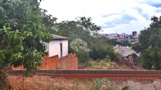 Terreno / Lote / Condomínio à venda, 375m² no Itararé, Santa Maria - Foto 1