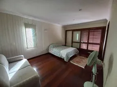 Casa de Condomínio com 4 Quartos à venda, 399m² no Quebra Frascos, Teresópolis - Foto 36