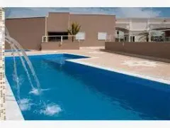 Apartamento com 3 Quartos à venda, 60m² no Parque Bela Vista, Votorantim - Foto 18