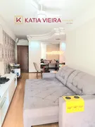 Apartamento com 3 Quartos à venda, 110m² no Jardim da Penha, Vitória - Foto 12