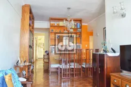 Apartamento com 3 Quartos à venda, 115m² no Laranjeiras, Rio de Janeiro - Foto 2