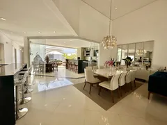 Casa de Condomínio com 3 Quartos à venda, 334m² no Ibiti Royal Park, Sorocaba - Foto 8