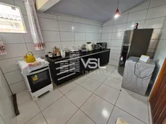 Casa com 3 Quartos à venda, 120m² no Monte Verde, Florianópolis - Foto 5