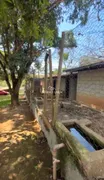 Fazenda / Sítio / Chácara com 3 Quartos à venda, 2000m² no Recanto do Igarapé, Igarapé - Foto 24