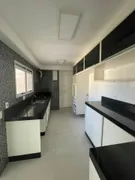 Apartamento com 3 Quartos à venda, 146m² no Ipiranga, São Paulo - Foto 12