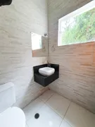 Casa de Condomínio com 3 Quartos para venda ou aluguel, 200m² no Paysage Serein, Vargem Grande Paulista - Foto 24
