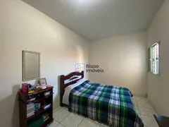 Casa com 5 Quartos à venda, 180m² no Parque das Nações, Americana - Foto 19