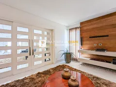 Casa de Condomínio com 4 Quartos à venda, 458m² no Anchieta, São Bernardo do Campo - Foto 8