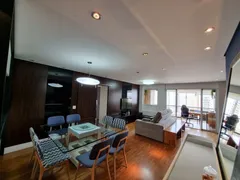 Apartamento com 3 Quartos à venda, 126m² no Santana, São Paulo - Foto 3