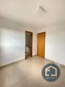 Apartamento com 3 Quartos para alugar, 99m² no Residencial Eldorado, Goiânia - Foto 12
