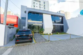 Prédio Inteiro à venda, 450m² no Jardim São Dimas, São José dos Campos - Foto 2