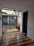 Sobrado com 2 Quartos à venda, 128m² no Vila Guarani, São Paulo - Foto 6