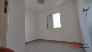 Apartamento com 2 Quartos à venda, 46m² no Vila Santo Antônio do Portão, Cotia - Foto 21