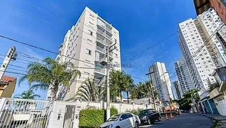 Apartamento com 2 Quartos à venda, 57m² no Ipiranga, São Paulo - Foto 13