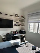 Apartamento com 3 Quartos à venda, 107m² no Vila Lusitania, São Bernardo do Campo - Foto 8