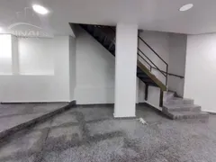 Prédio Inteiro para alugar, 300m² no Bom Retiro, São Paulo - Foto 5