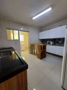 Apartamento com 3 Quartos à venda, 102m² no Centro, São Carlos - Foto 5